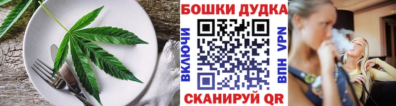 Купить  Чайковский  Canna-Cookies конопля 