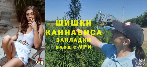 метадон Сосновоборск